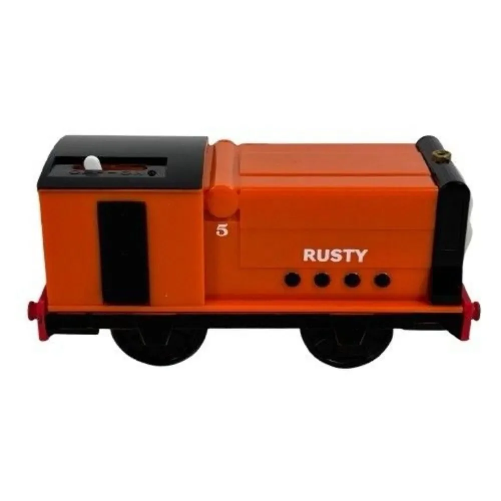HiT Toy Company thomas friends